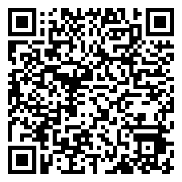 QR code 00345353500000