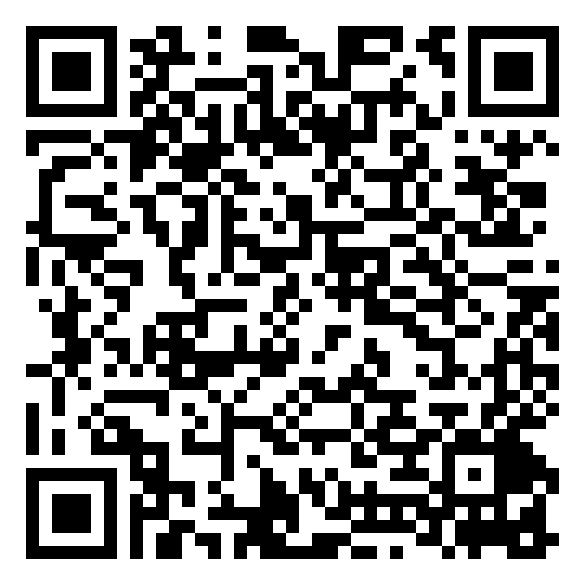QR code 36830625400000