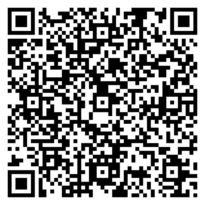 QR code 33144940700000