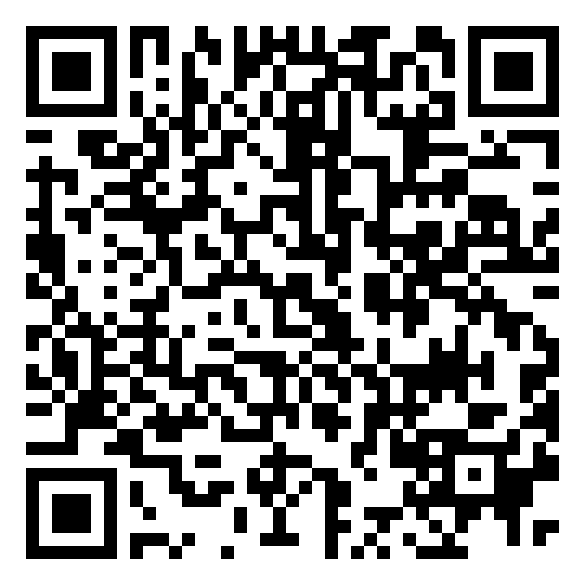 QR code 02068023200000