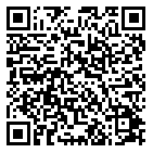 QR code 52555699800000