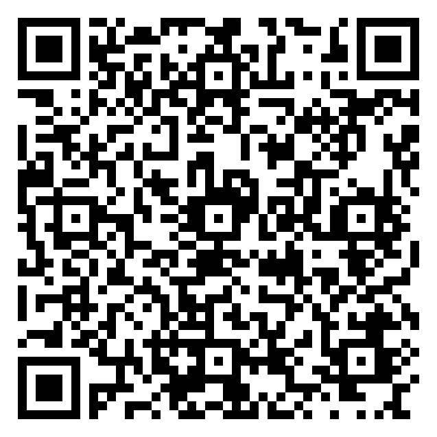QR code 36350210500000