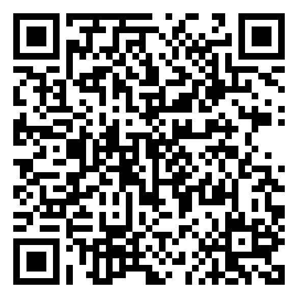 QR code 24335743200000