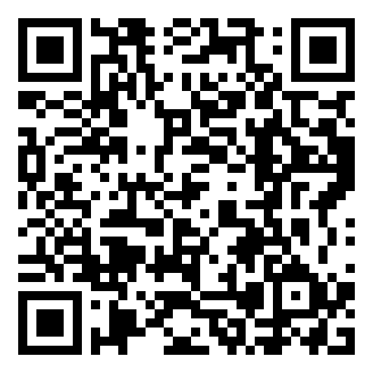 QR code 14296549200000