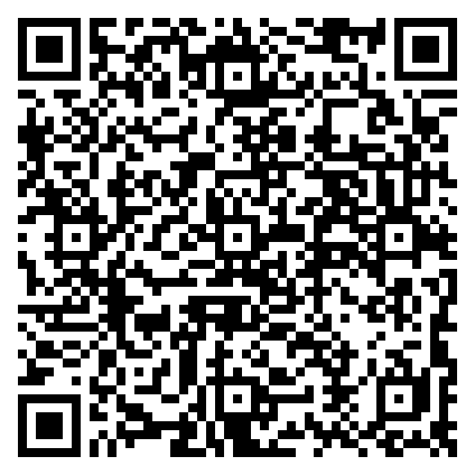 QR code 36567524100000
