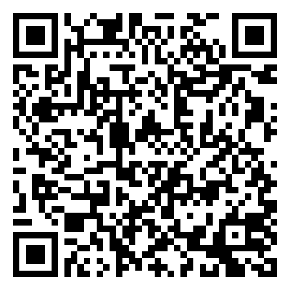 QR code 81100148600000
