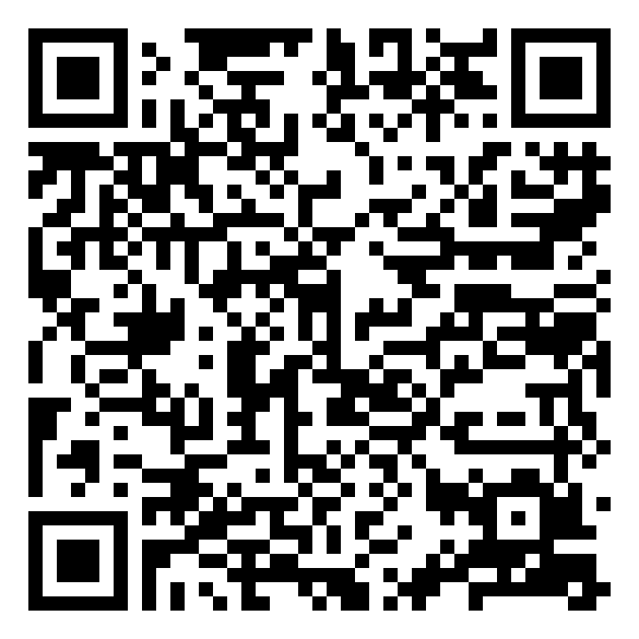 QR code 52745661100000