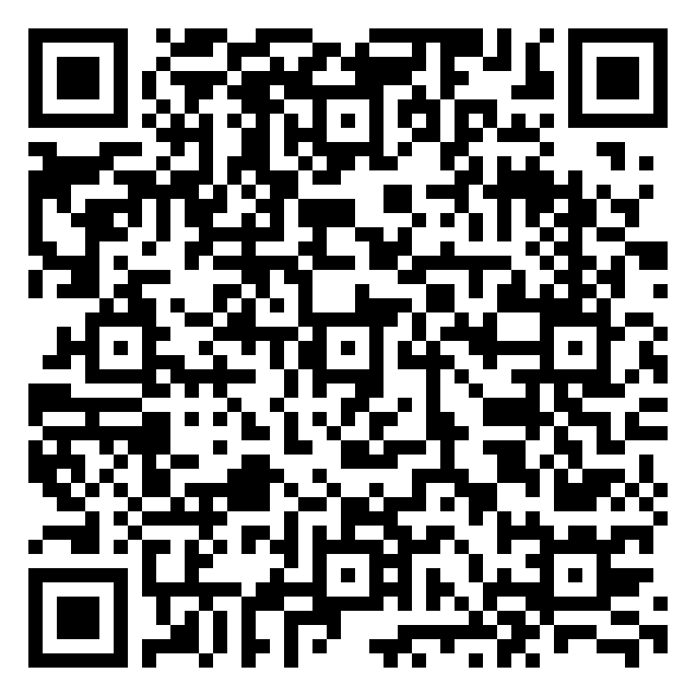 QR code 87009269800000