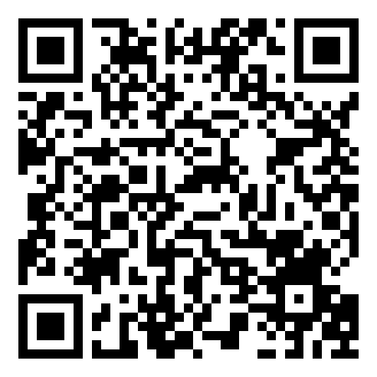 QR code 52705620200000