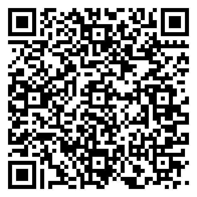 QR code 38191775000000