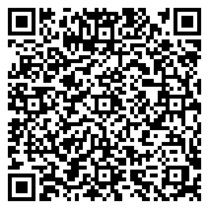 QR code 14015245400000