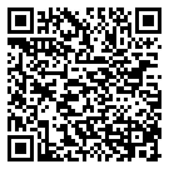 QR code 38252990200000