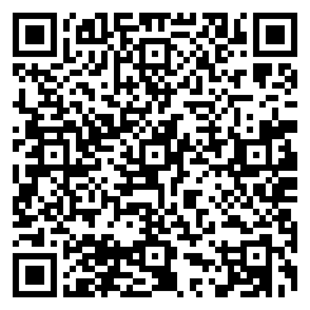 QR code 73165445400000