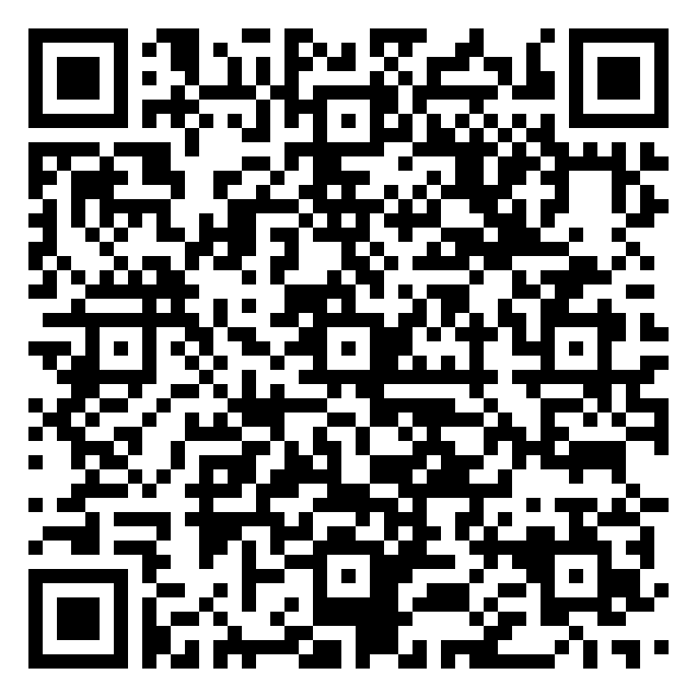 QR code 36572009400000