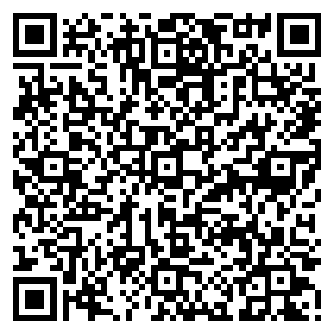 QR code 36127140000000