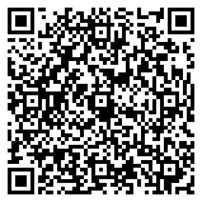 QR code 36825742600000