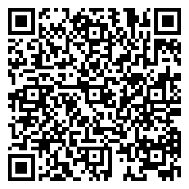 QR code 34050623600000