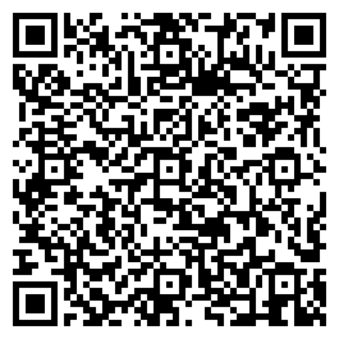QR code 52057619200000