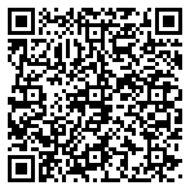 QR code 12274787100000