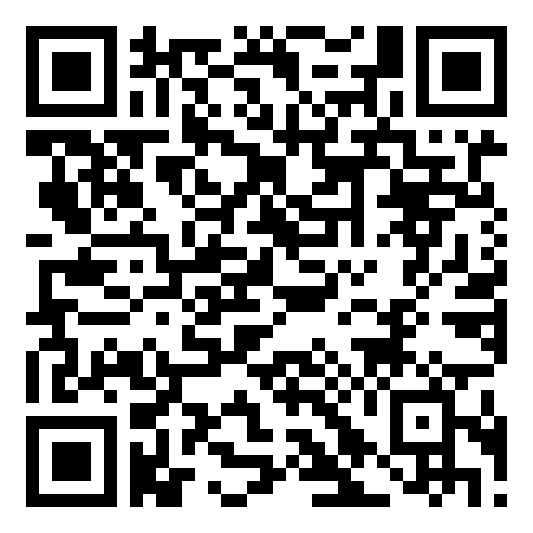 QR code 36041970500000
