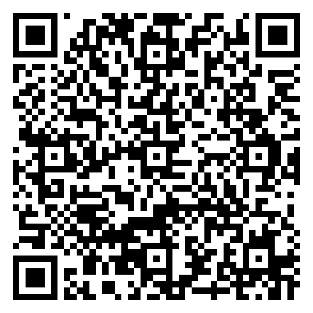 QR code 54318840500000