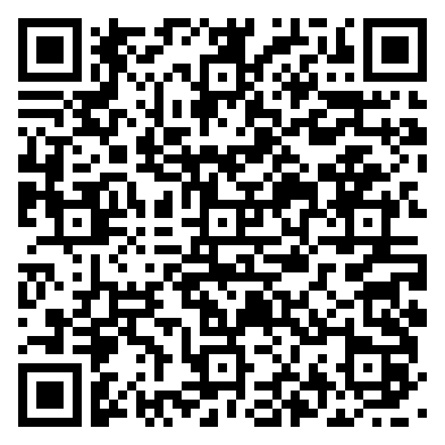 QR code 12056268200000