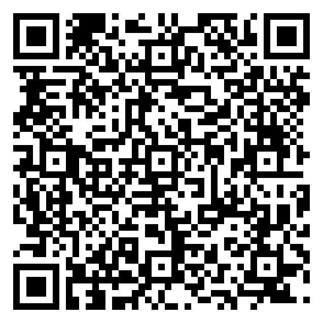 QR code 22001973300000