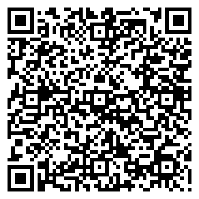 QR code 52373048100000
