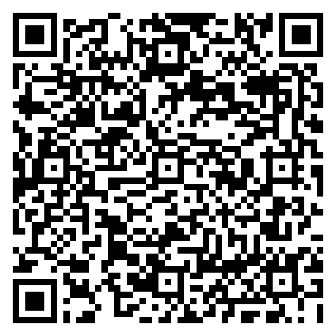 QR code 24297804300000