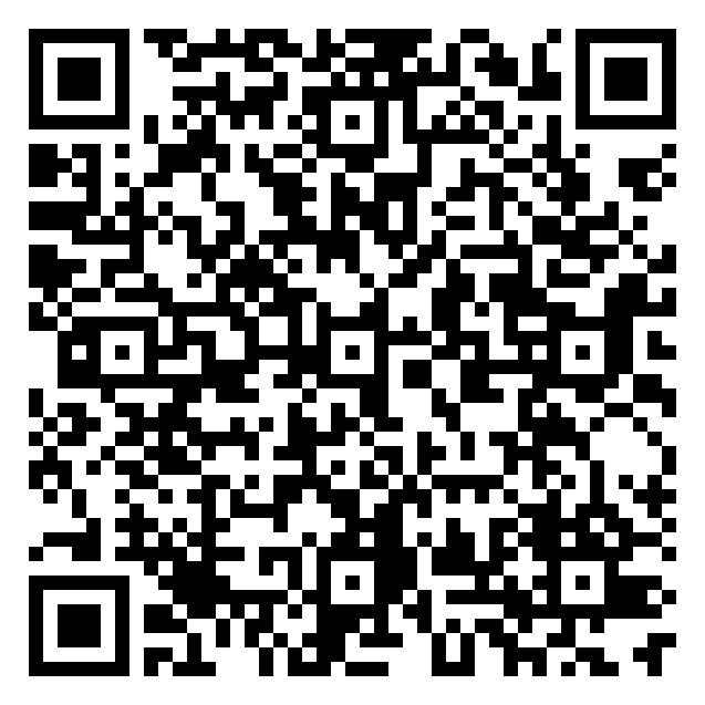 QR code 52643063800000