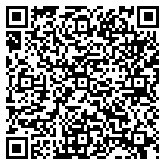 QR code 36108020300000