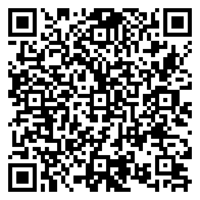 QR code 38955491000000
