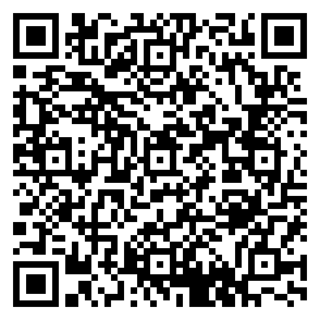 QR code 52656707600000