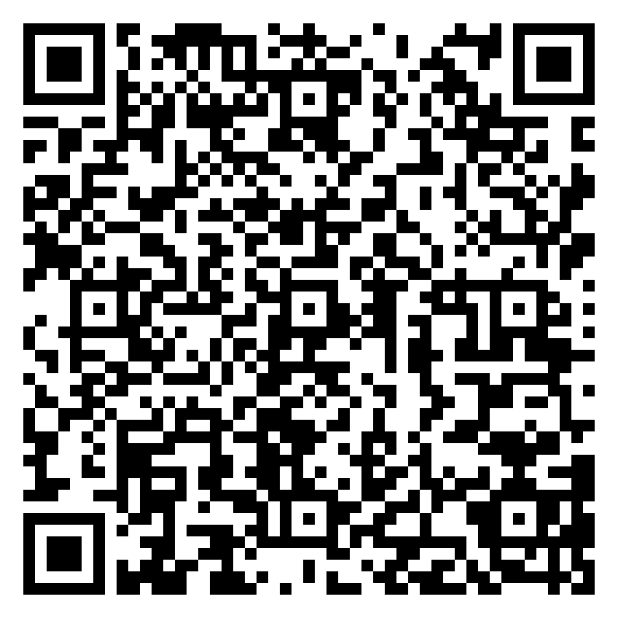 QR code 52402863600000