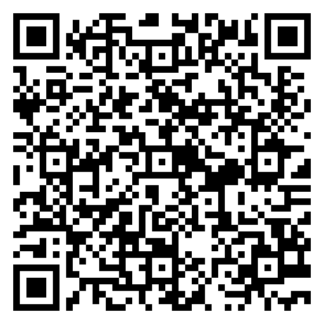 QR code 59229778300000