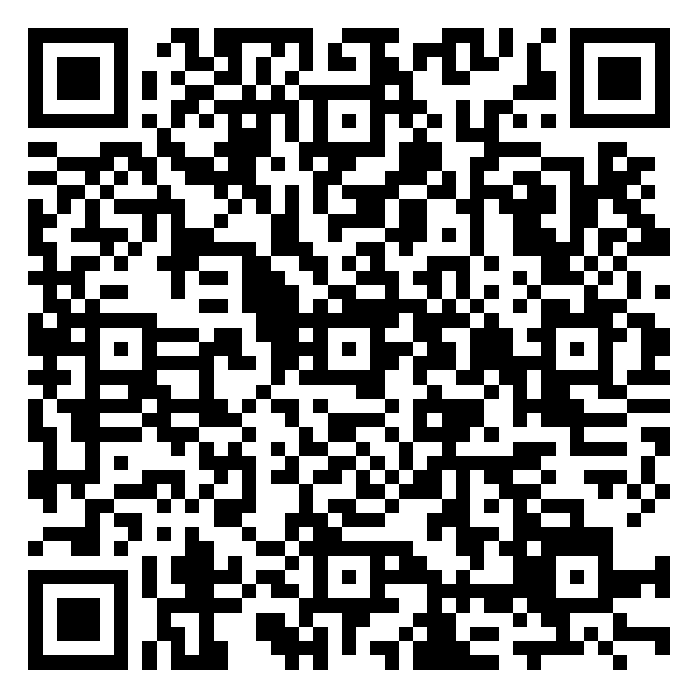 QR code 52001007100000
