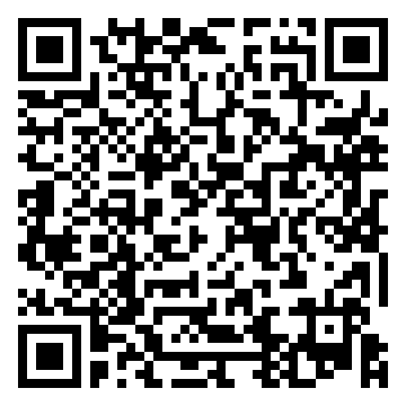 QR code 38544490000000
