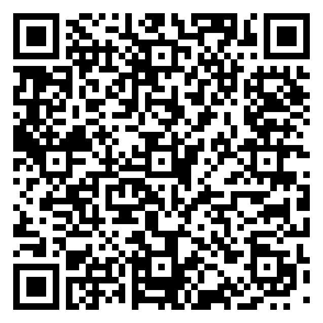 QR code 52056246800000