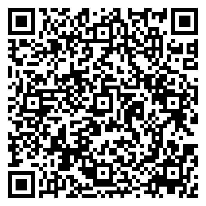 QR code 14688177000000