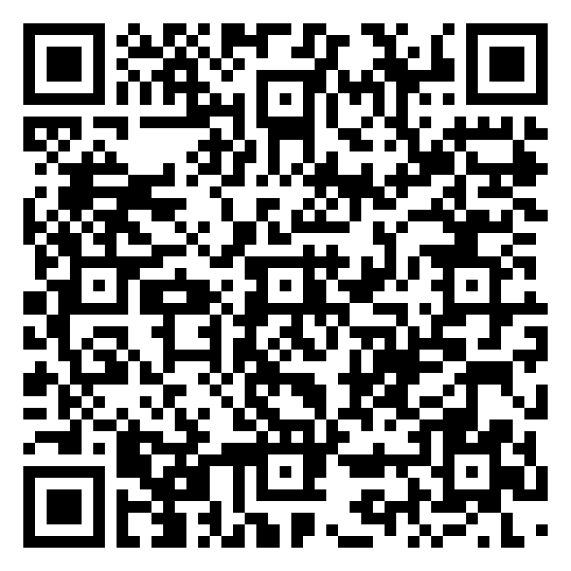 QR code 01072813600000