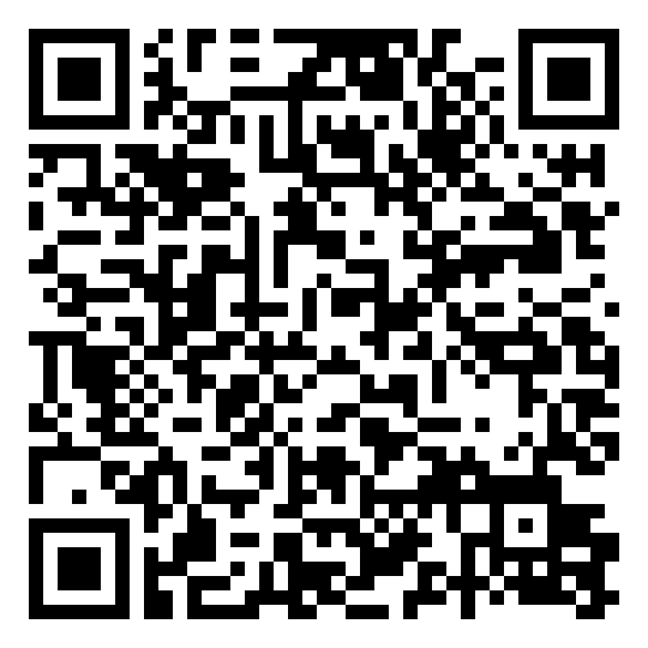 QR code 36466752900000