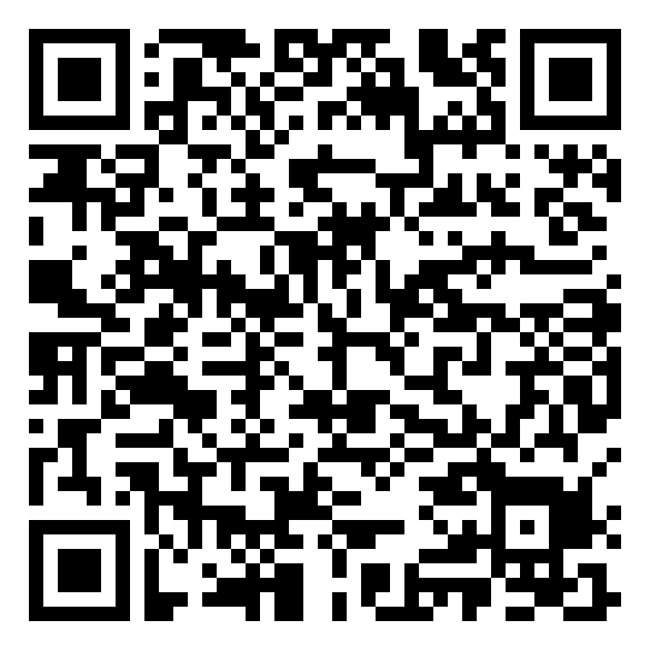 QR code 52835883300000