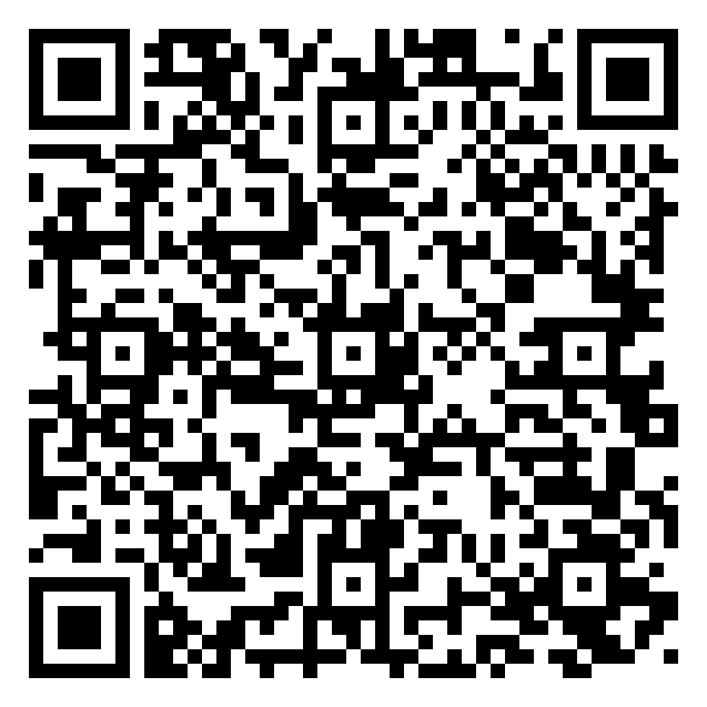 QR code 93054763200000