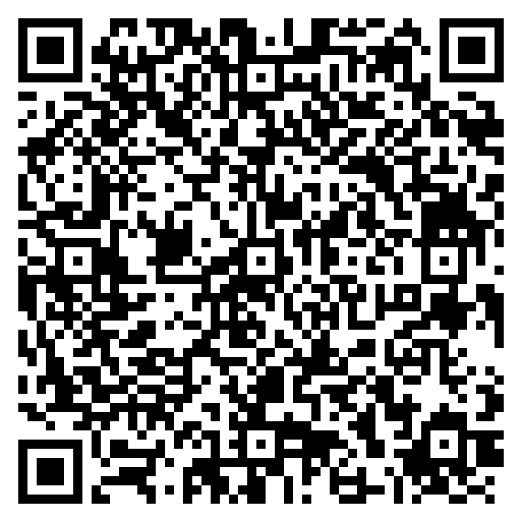 QR code 54123385700000