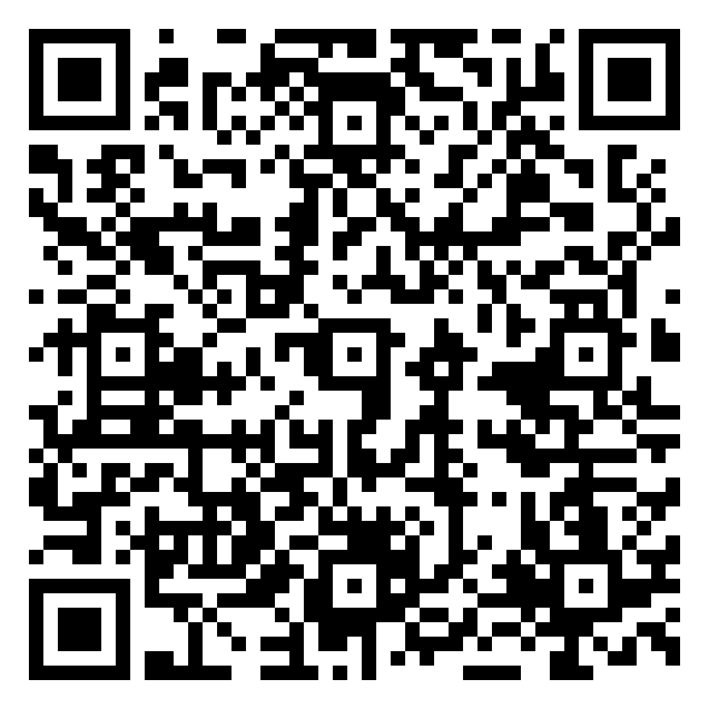 QR code 52307417200000