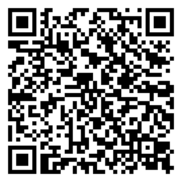 QR code 54248123800000