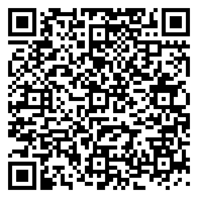 Diamond Clinique QR code QR code 54164869900000