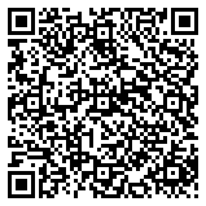QR code 36385357200000