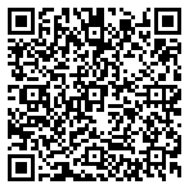 QR code 38446991400000