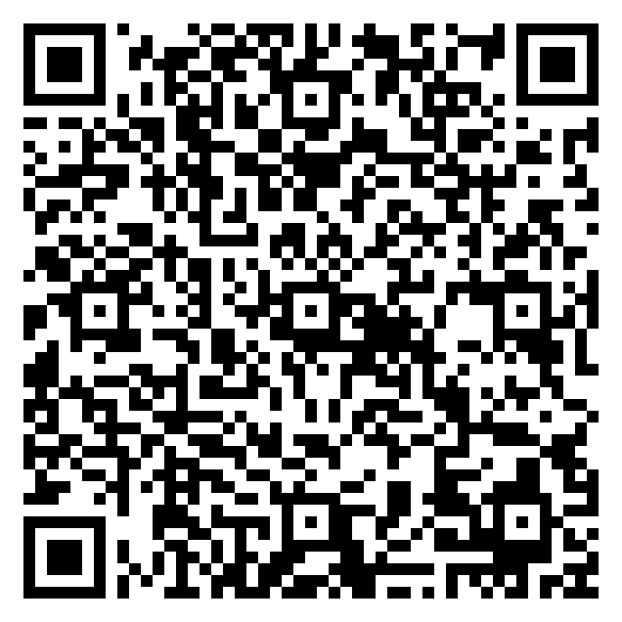 QR code 30038359800000